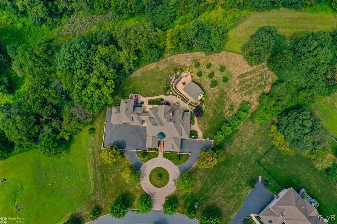 2009 Velvet Trail Hellertown, PA 18055 - Photo 48 of 49