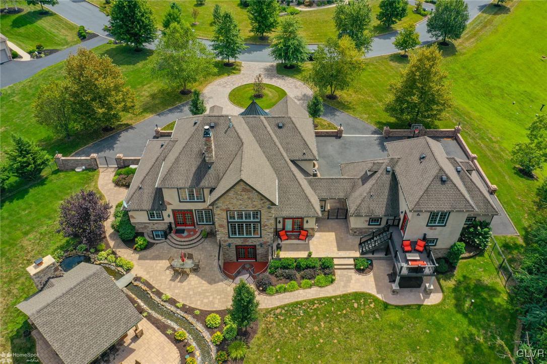 2009 Velvet Trail Hellertown, PA 18055 - Photo 49 of 49