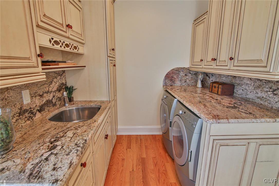 2009 Velvet Trail Hellertown, PA 18055 - Photo 10 of 49