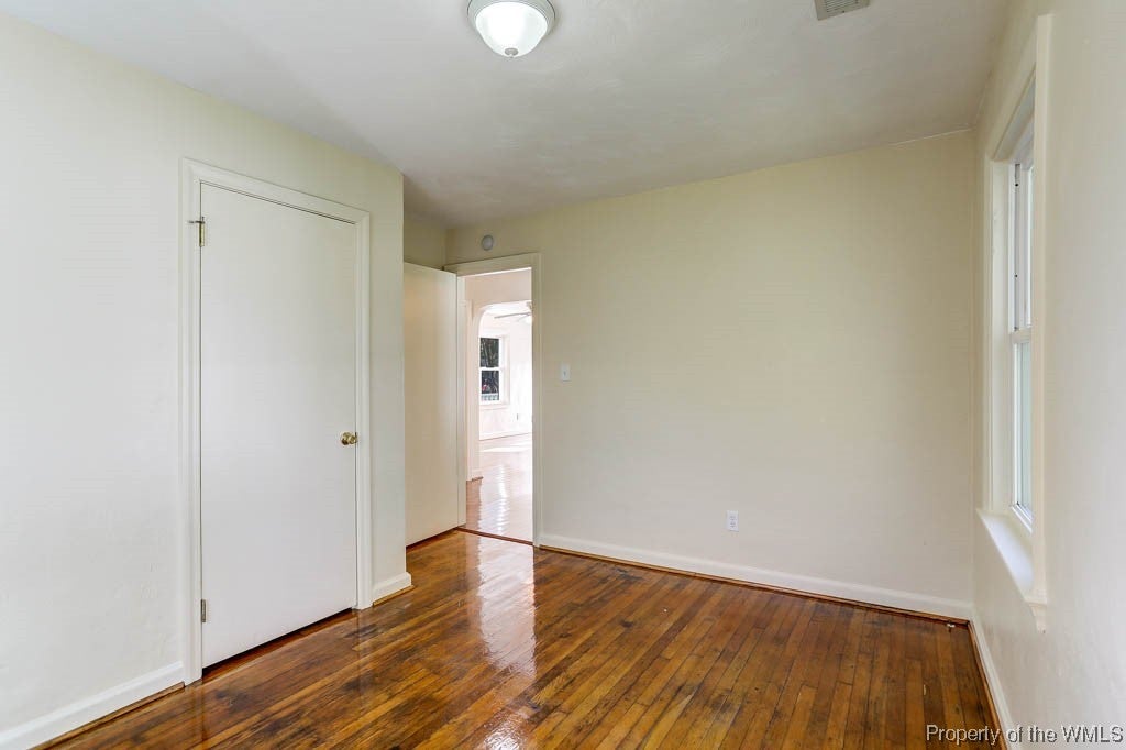 1806 Broadstreet Road Hampton, VA 23666 - Photo 30 of 35 Gallery Image 30