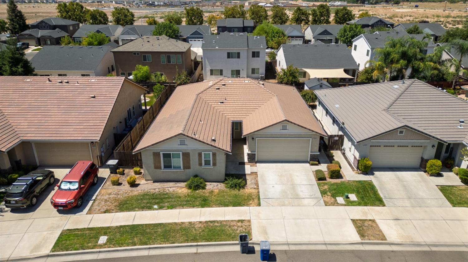 4869 Langley Way Merced, CA 95348 - Photo 44 of 46 Gallery Image 44