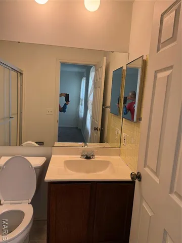 $140,000 | 305 Sturbridge Village Drive, Hazelwood, MO 63042