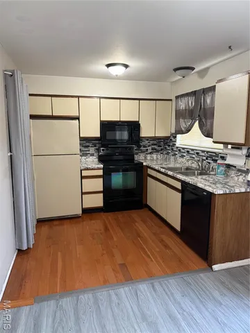 $140,000 | 305 Sturbridge Village Drive, Hazelwood, MO 63042