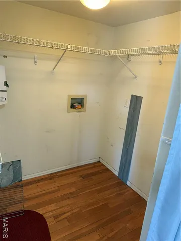 $140,000 | 305 Sturbridge Village Drive, Hazelwood, MO 63042