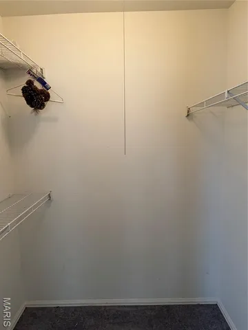 $140,000 | 305 Sturbridge Village Drive, Hazelwood, MO 63042