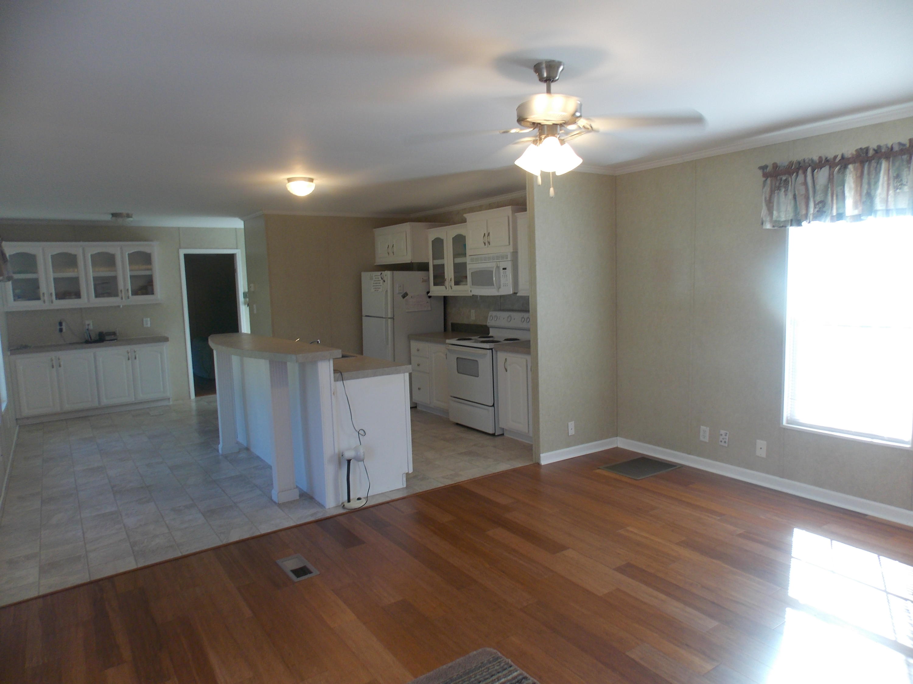 1462 Second Texas Road St. George, SC 29477 - Photo 2 of 22 1462 den