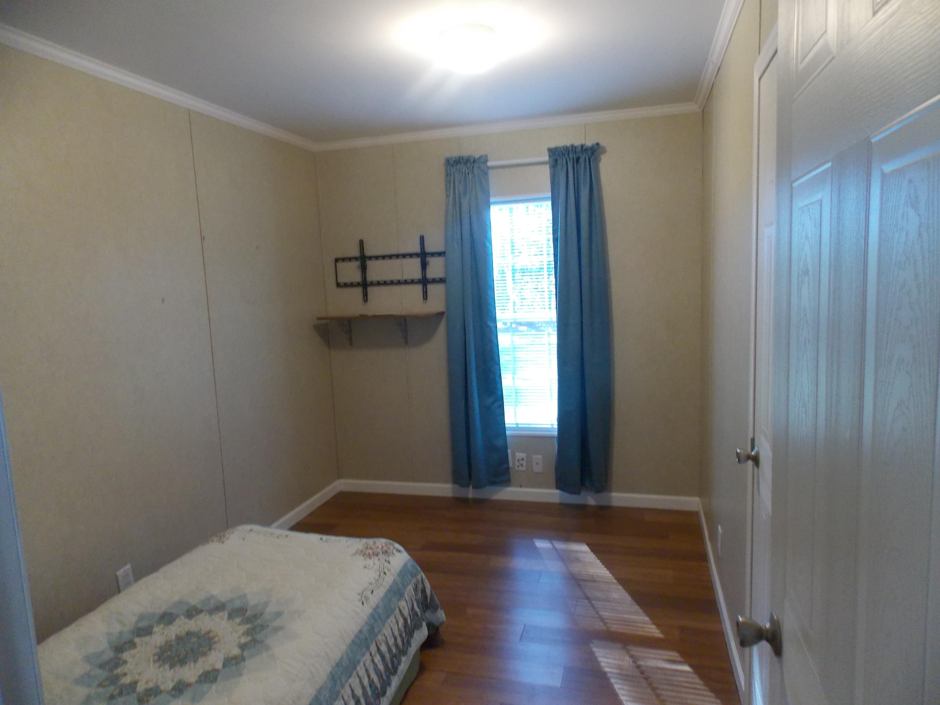 1462 Second Texas Road St. George, SC 29477 - Photo 11 of 22 1462 #3 BdRm