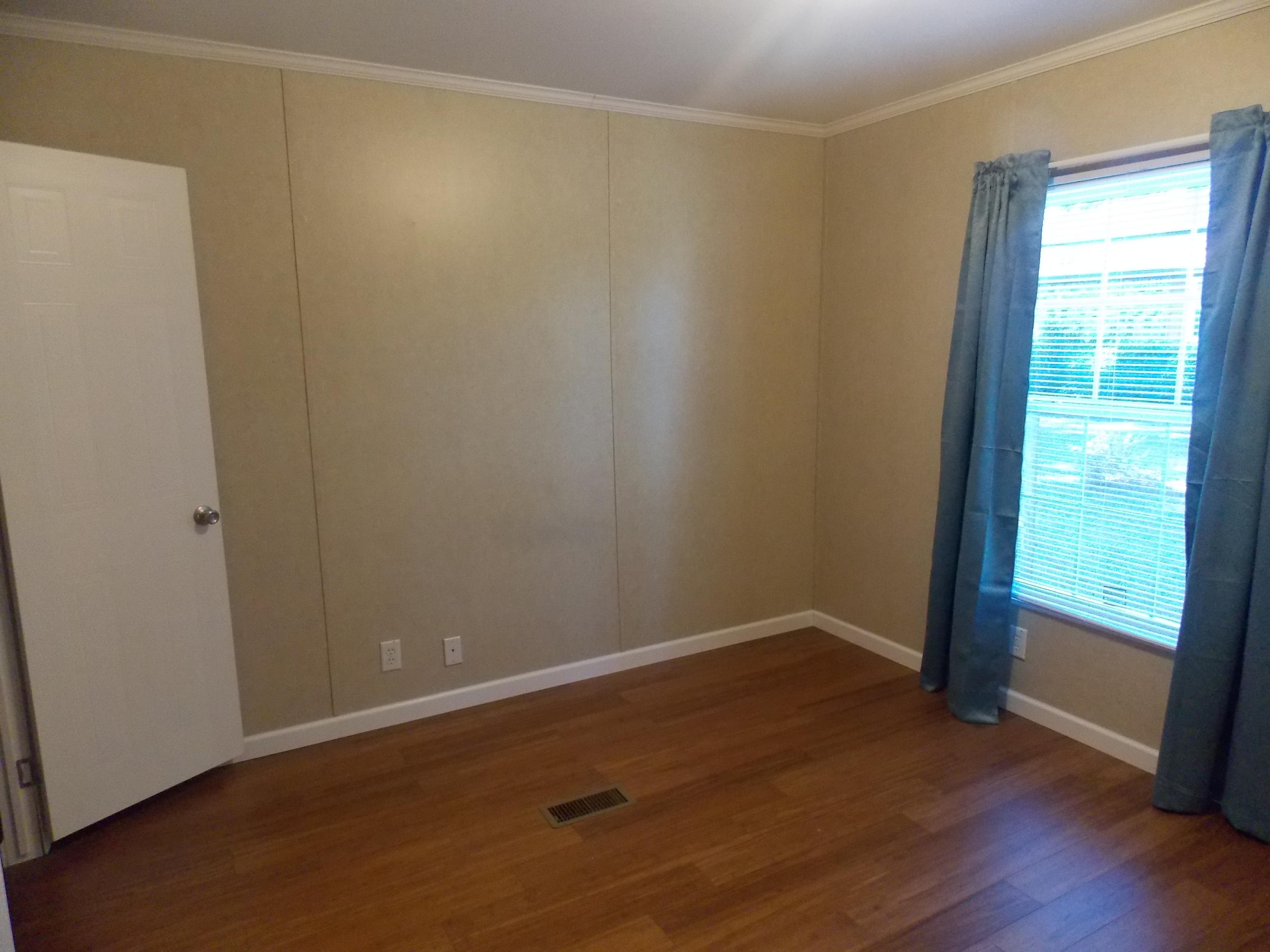 1462 Second Texas Road St. George, SC 29477 - Photo 12 of 22 1462 #2 BdRm