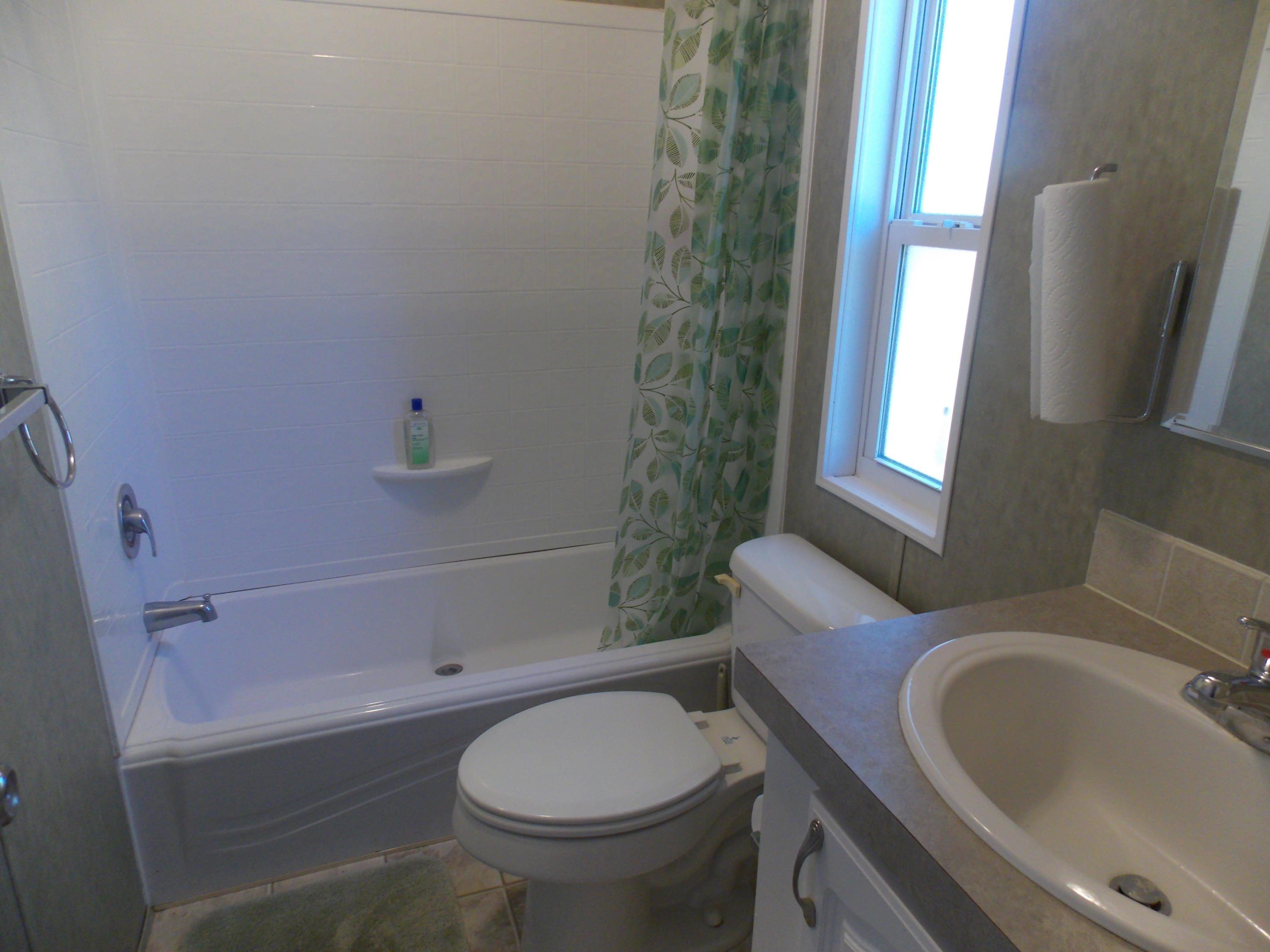1462 Second Texas Road St. George, SC 29477 - Photo 13 of 22 1462 2nd bath