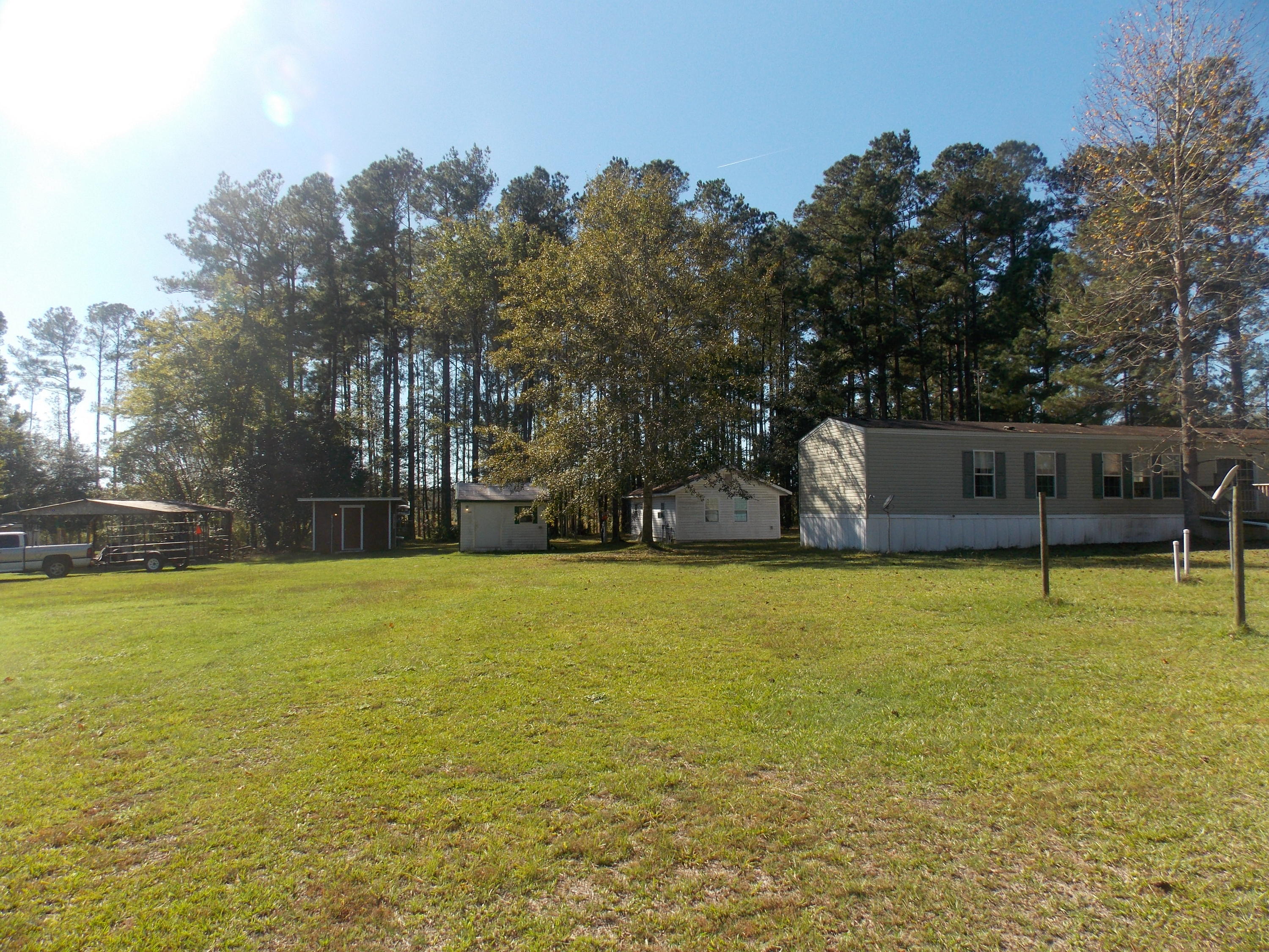 1462 Second Texas Road St. George, SC 29477 - Photo 17 of 22 1462-a