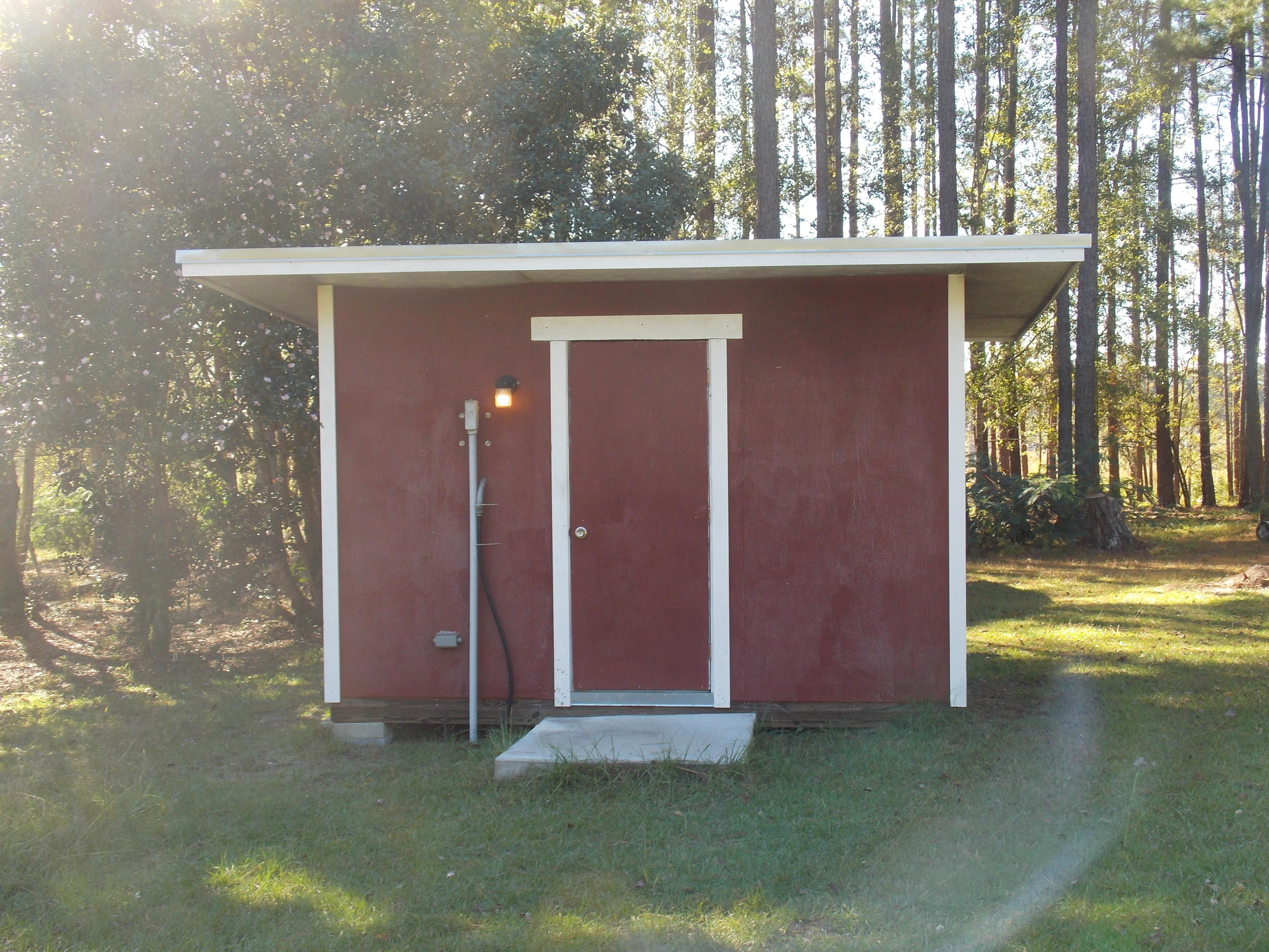 1462 Second Texas Road St. George, SC 29477 - Photo 18 of 22 1462 8x12