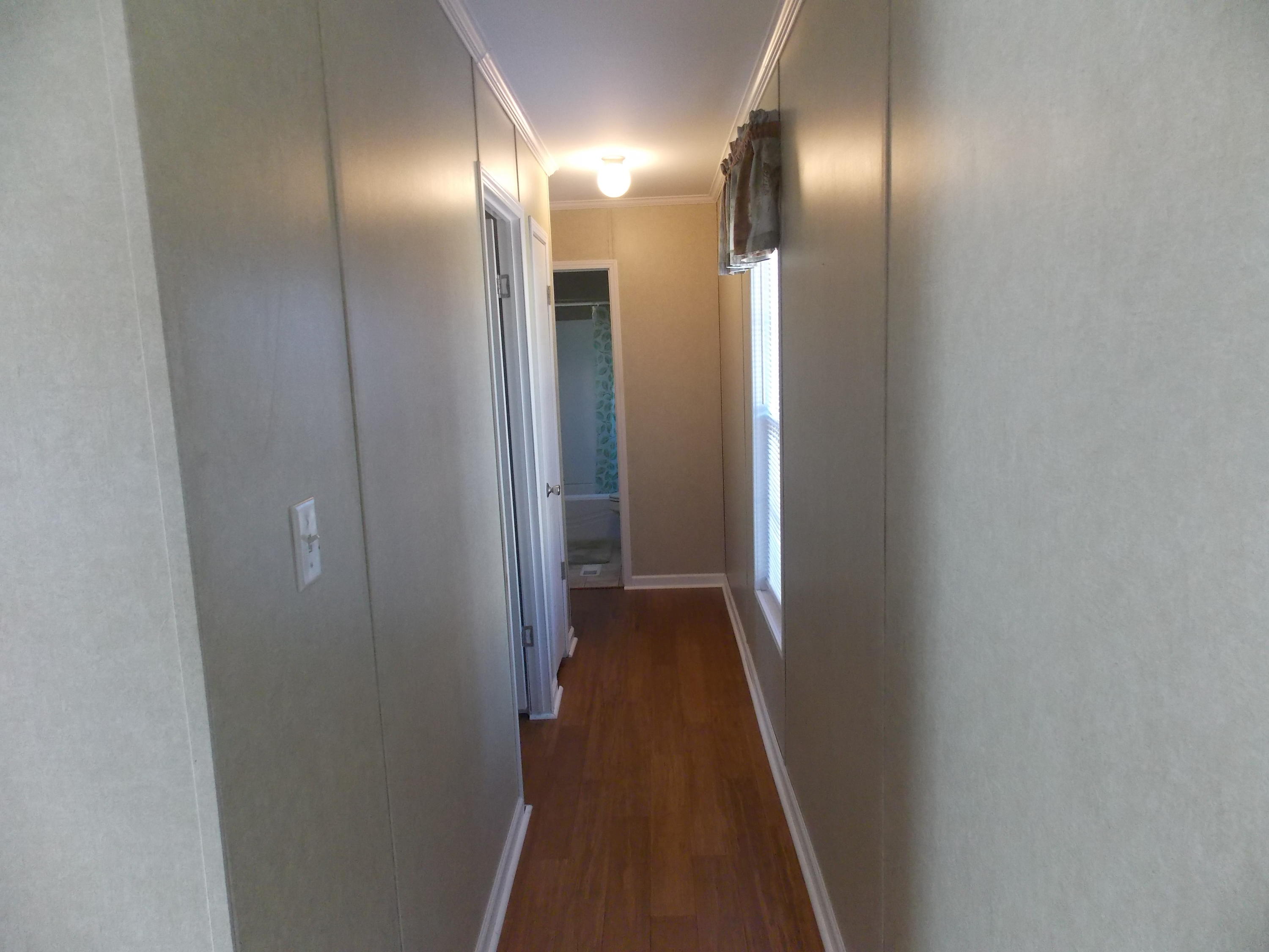1462 Second Texas Road St. George, SC 29477 - Photo 10 of 22 1462 Hall