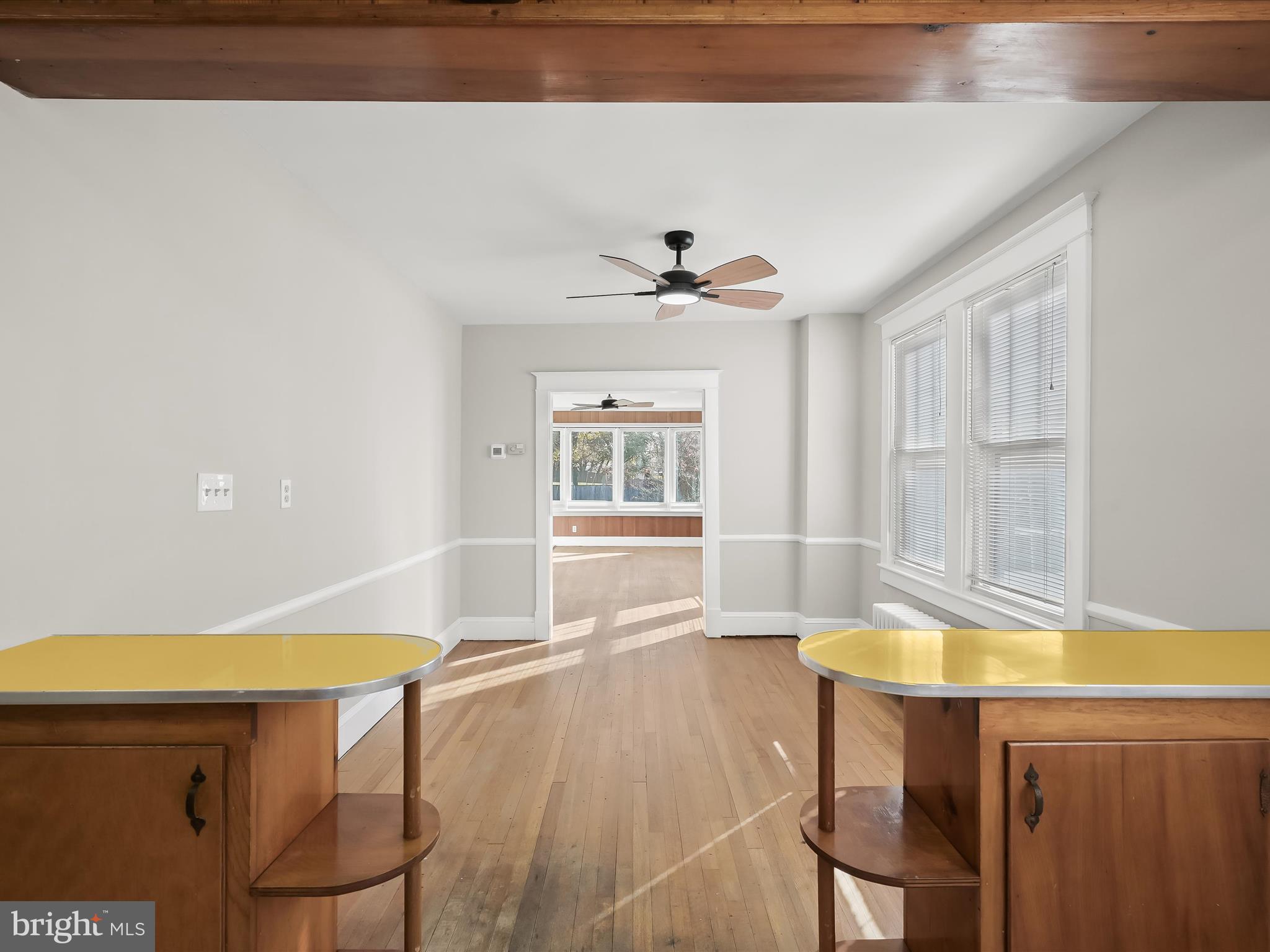 24600 Woodfield Road Damascus, MD 20872 - Photo 21 of 60 Kitchen - Dining