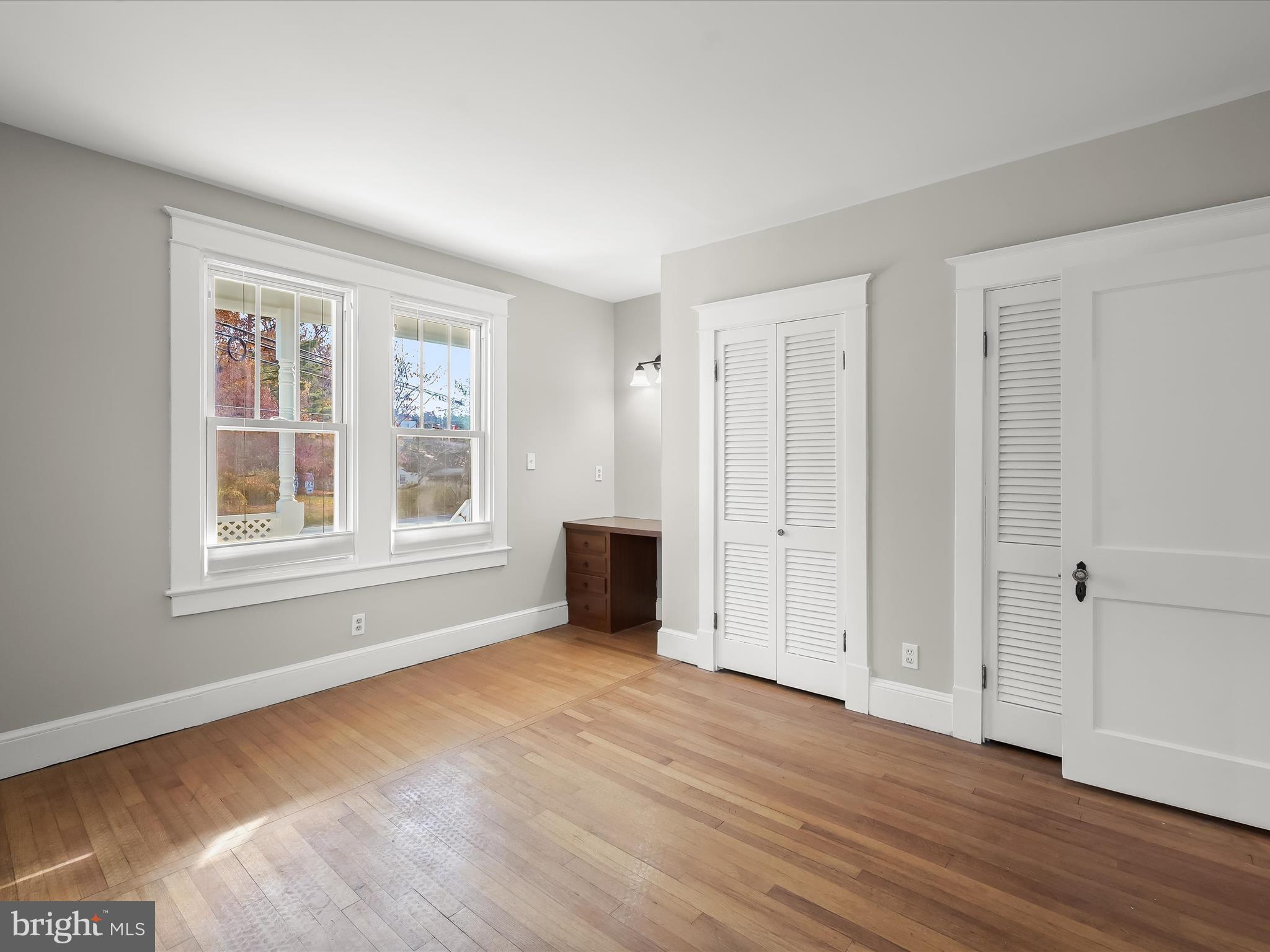 24600 Woodfield Road Damascus, MD 20872 - Photo 28 of 60 Primary Bedroom - Hardwood Floors