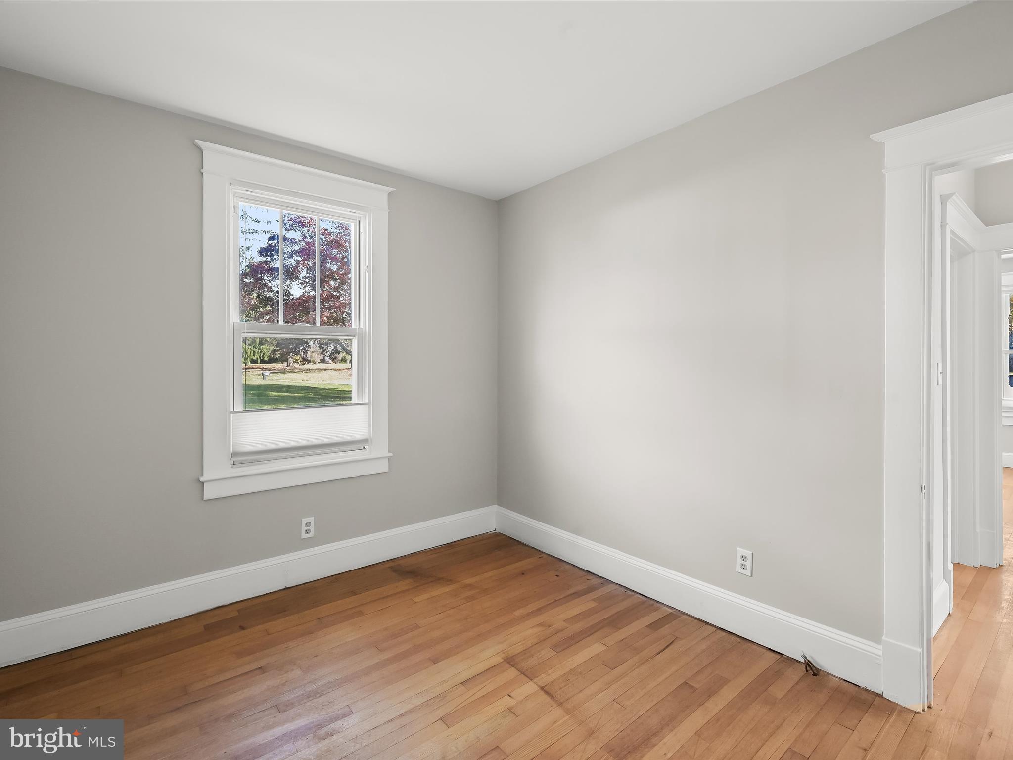 24600 Woodfield Road Damascus, MD 20872 - Photo 32 of 60 Bedroom - Hardwood Floors