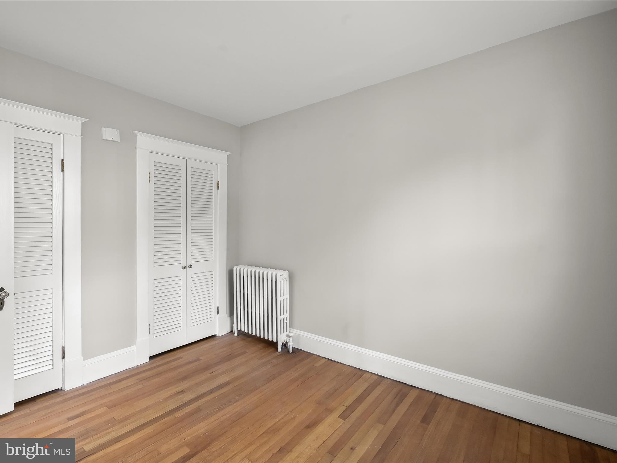 24600 Woodfield Road Damascus, MD 20872 - Photo 34 of 60 Bedroom - Hardwood Floors