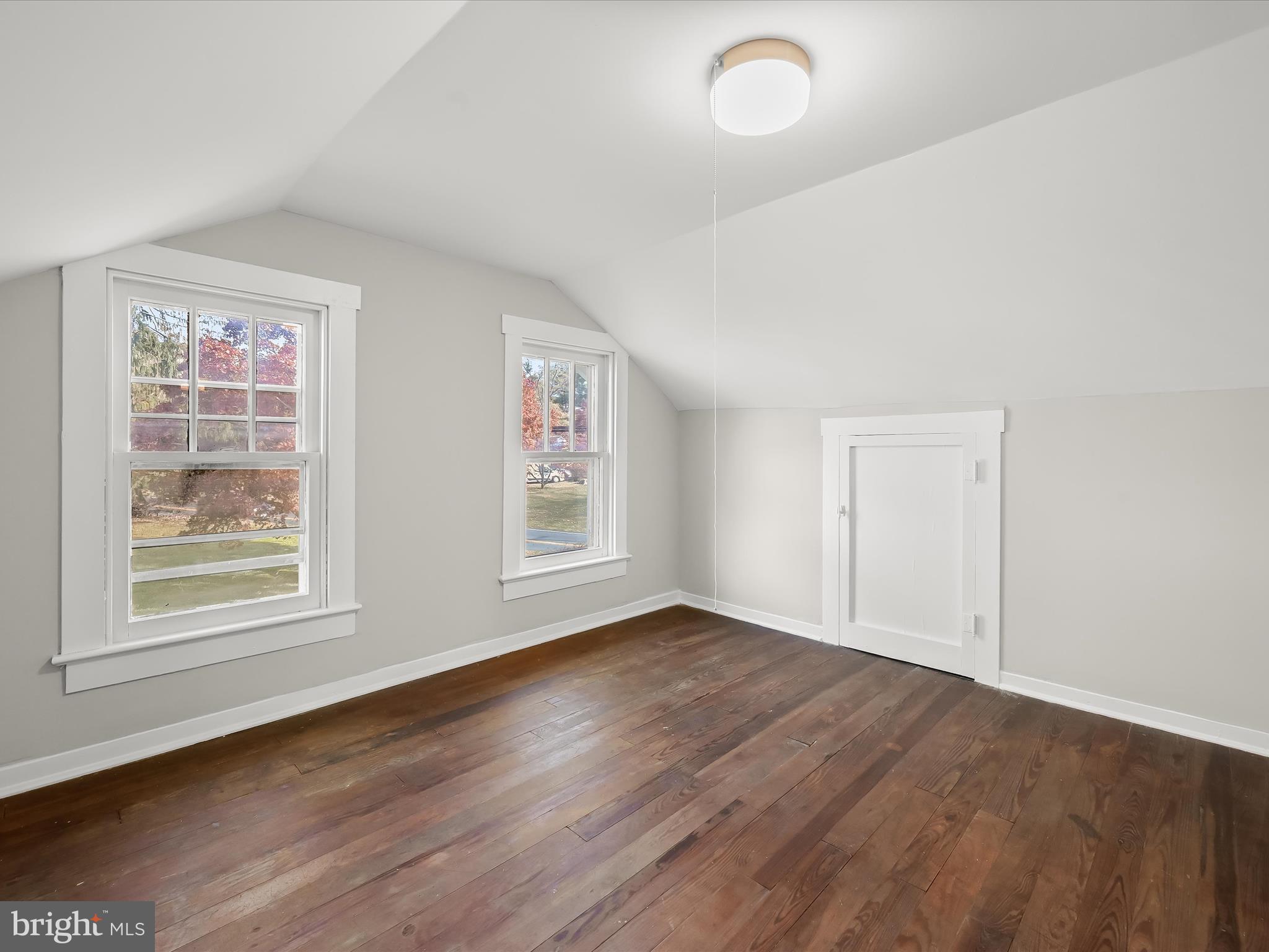 24600 Woodfield Road Damascus, MD 20872 - Photo 36 of 60 Bedroom - Hardwood Floors