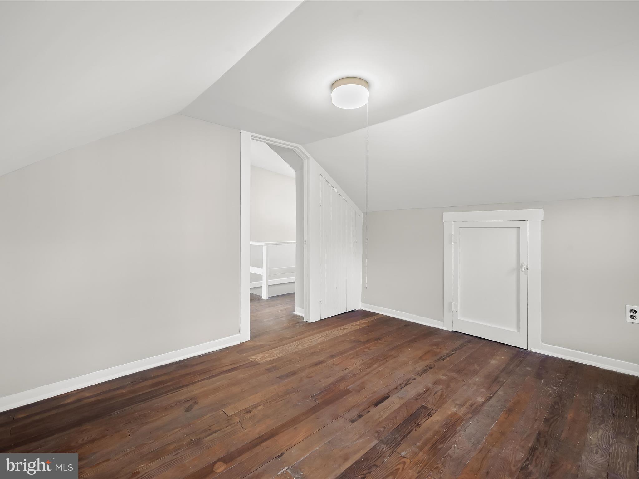 24600 Woodfield Road Damascus, MD 20872 - Photo 38 of 60 Bedroom - Hardwood Floors