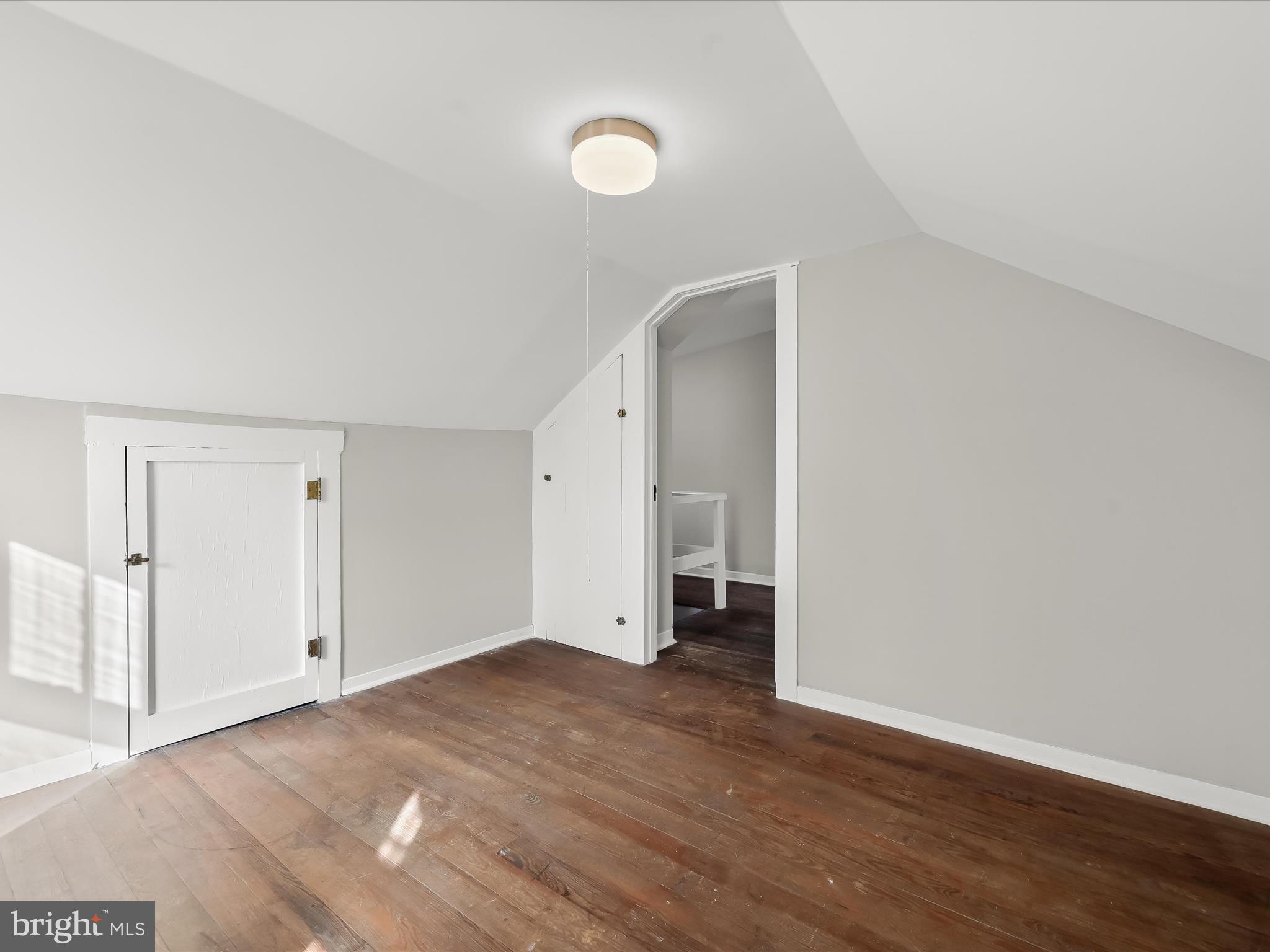 24600 Woodfield Road Damascus, MD 20872 - Photo 40 of 60 Bedroom - Hardwood Floors