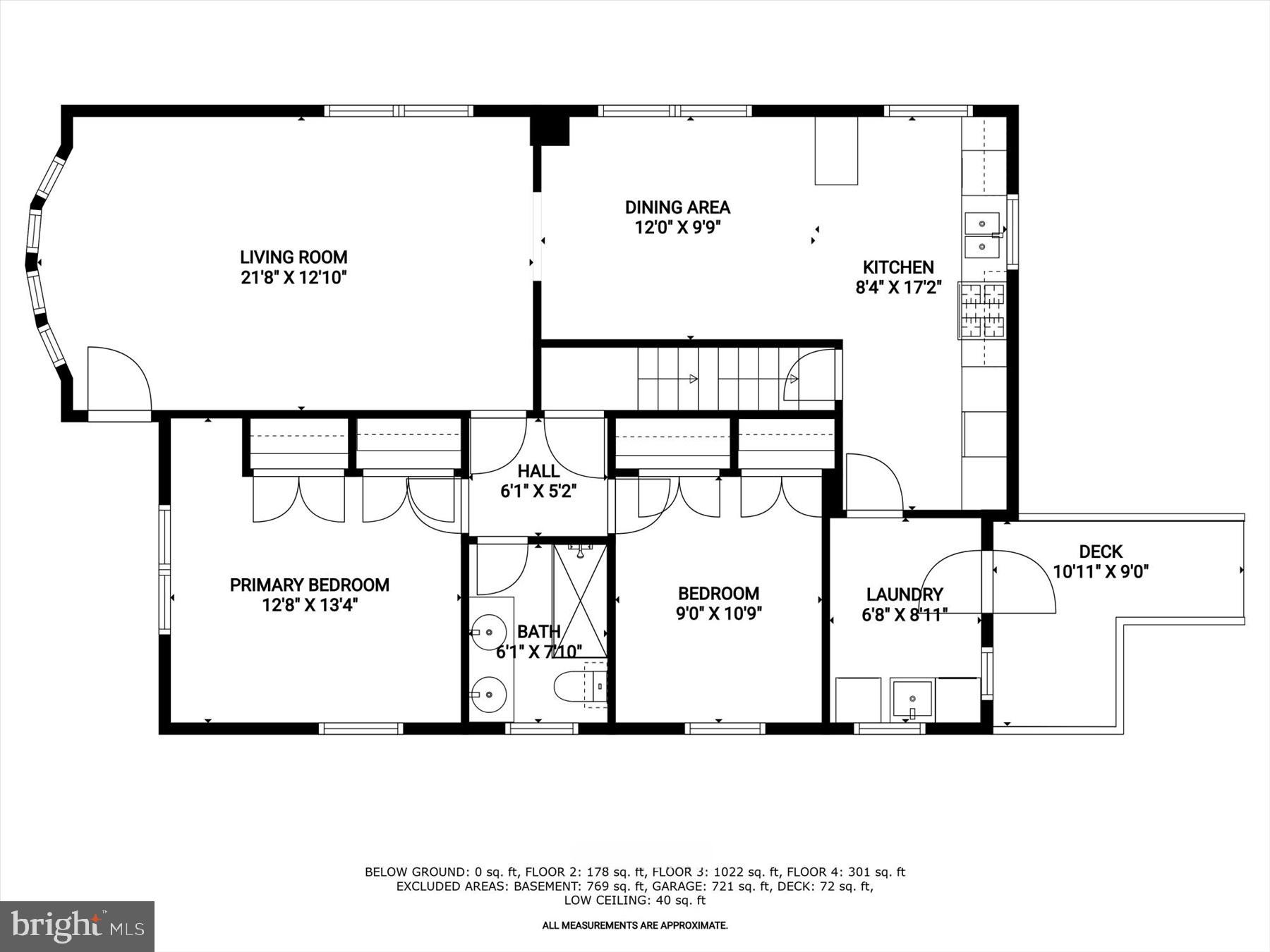 24600 Woodfield Road Damascus, MD 20872 - Photo 56 of 60 Gallery Image 56