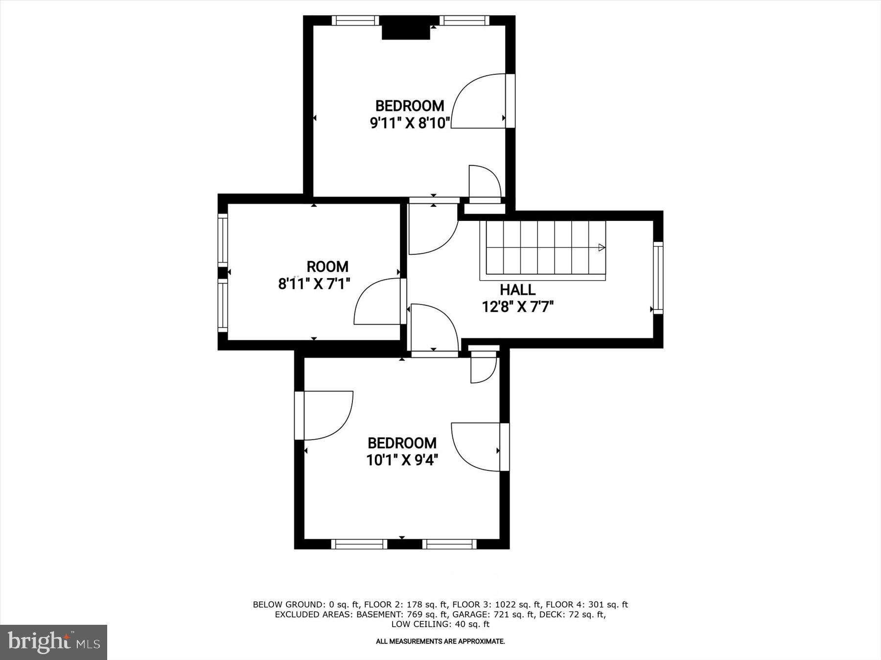 24600 Woodfield Road Damascus, MD 20872 - Photo 57 of 60 Gallery Image 57