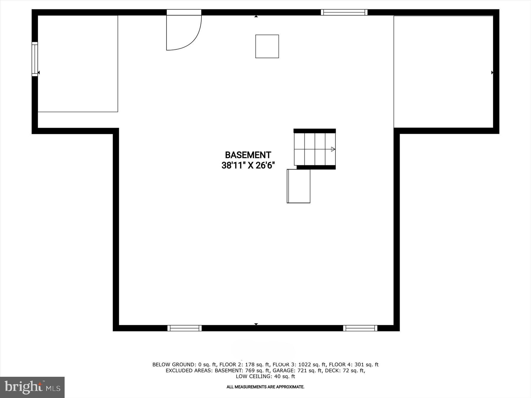 24600 Woodfield Road Damascus, MD 20872 - Photo 58 of 60 Gallery Image 58