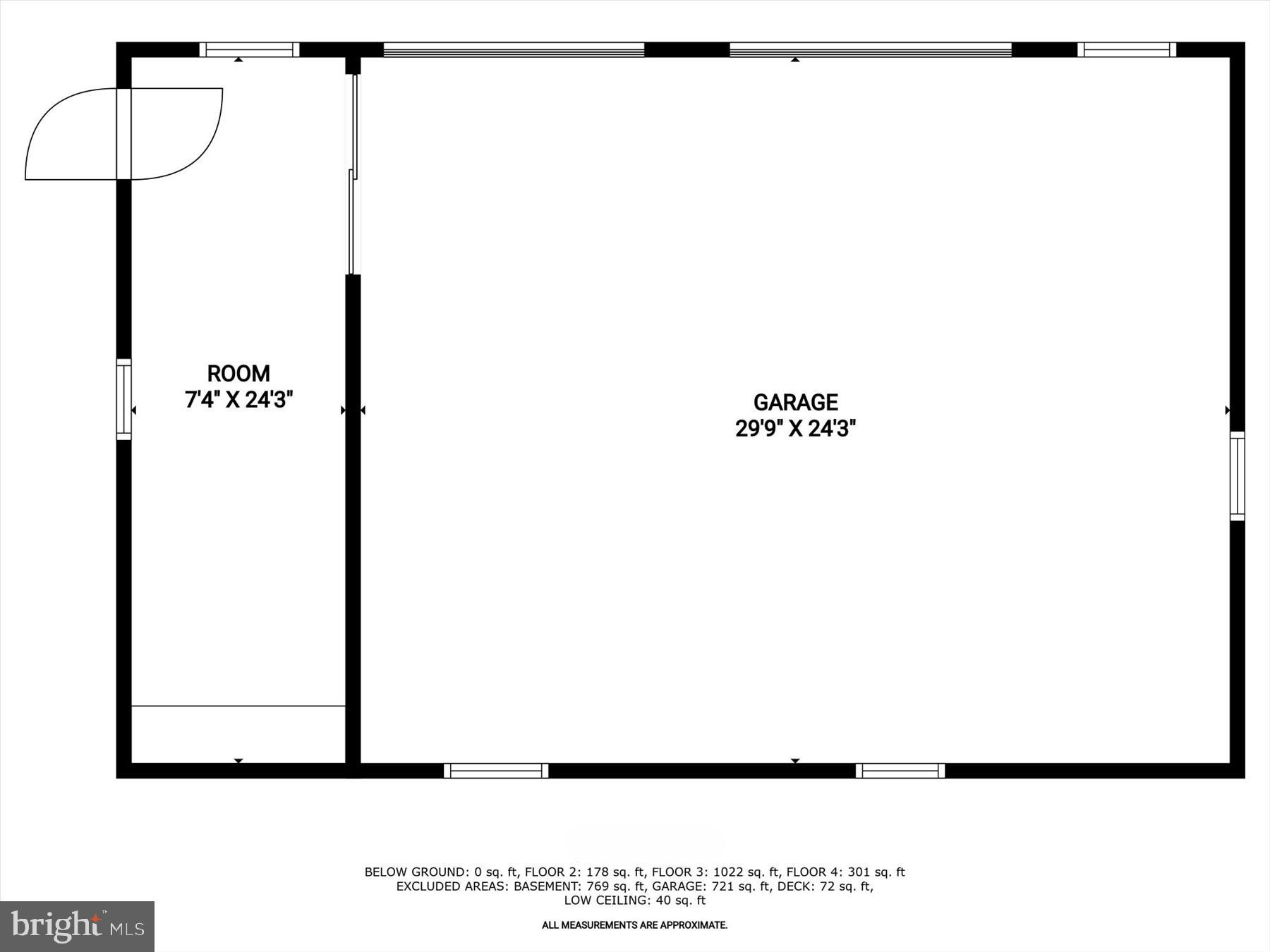 24600 Woodfield Road Damascus, MD 20872 - Photo 59 of 60 Gallery Image 59