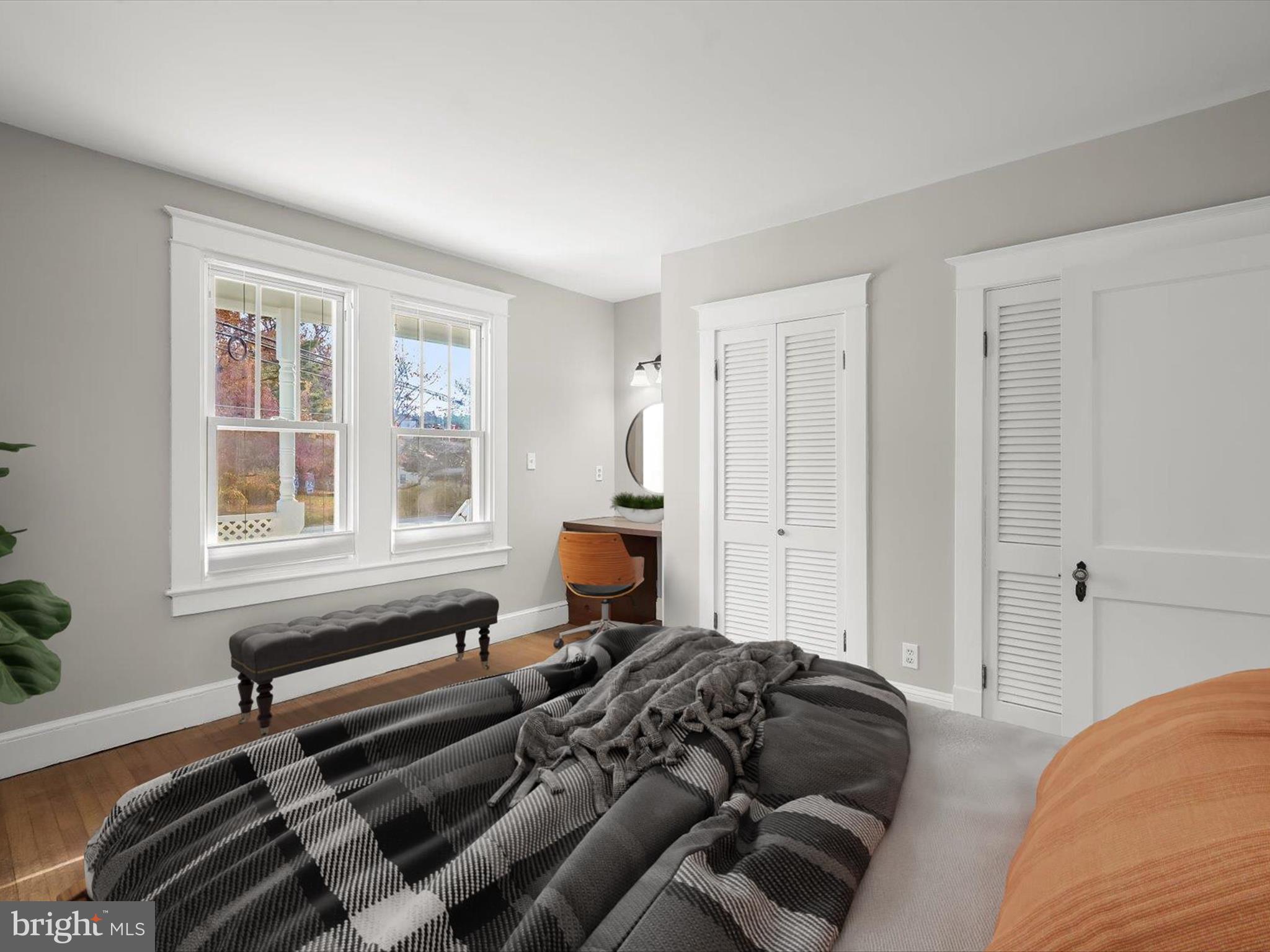 24600 Woodfield Road Damascus, MD 20872 - Photo 6 of 60 Virtually Staged