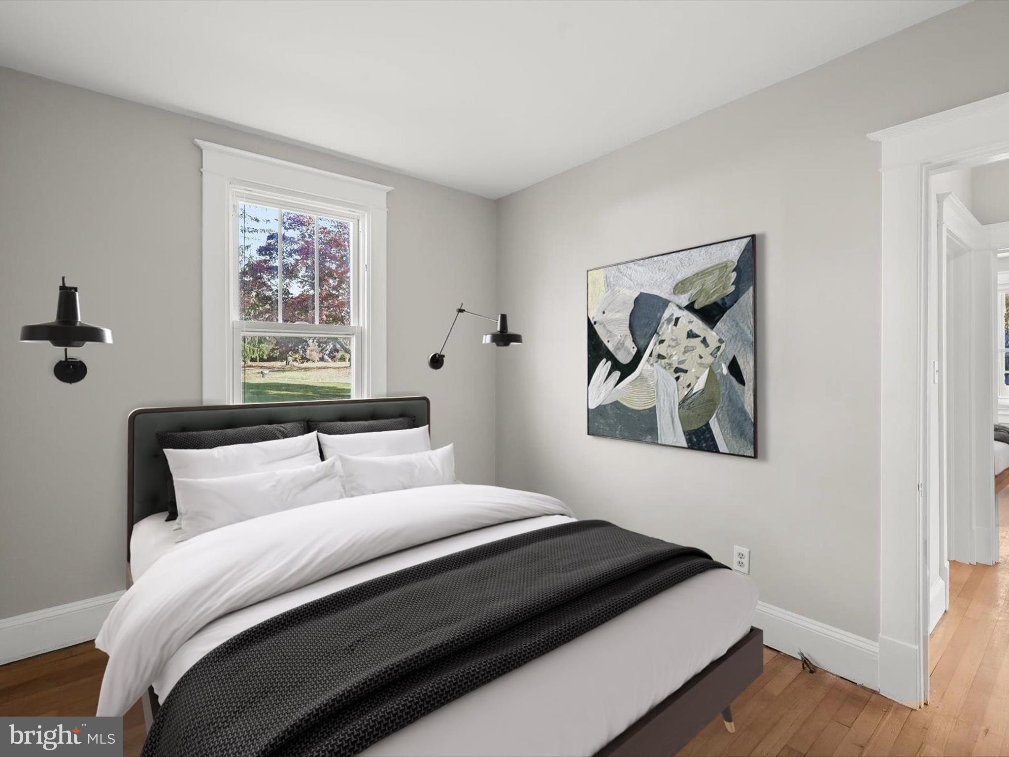 24600 Woodfield Road Damascus, MD 20872 - Photo 7 of 60 Virtually Staged