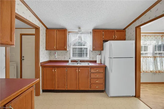 $209,900 | 927 Pike Road, Siler City, NC 27344