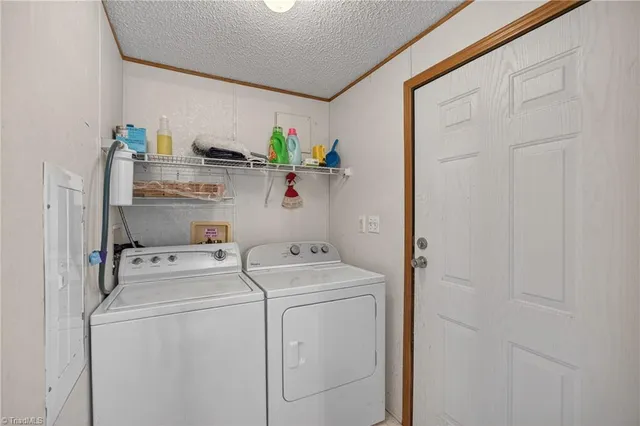 $209,900 | 927 Pike Road, Siler City, NC 27344