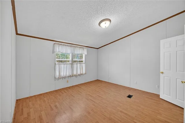 $209,900 | 927 Pike Road, Siler City, NC 27344