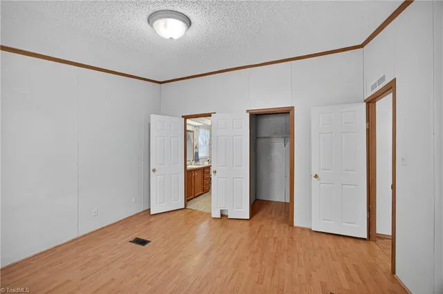 $209,900 | 927 Pike Road, Siler City, NC 27344