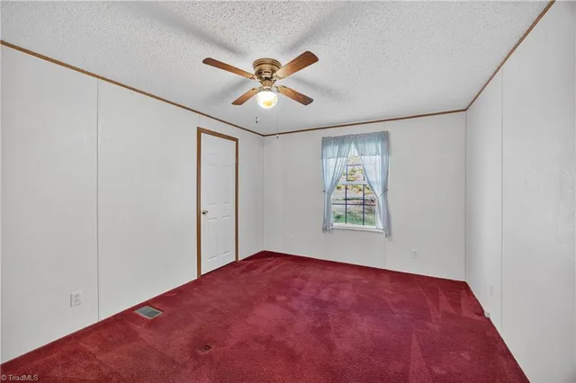 $209,900 | 927 Pike Road, Siler City, NC 27344