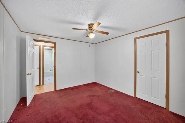 $209,900 | 927 Pike Road, Siler City, NC 27344