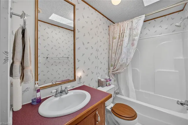 $209,900 | 927 Pike Road, Siler City, NC 27344