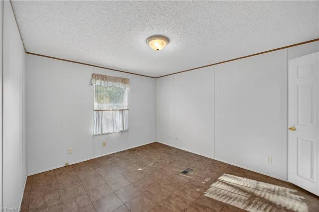 $209,900 | 927 Pike Road, Siler City, NC 27344