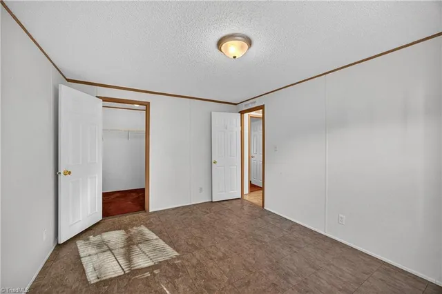 $209,900 | 927 Pike Road, Siler City, NC 27344