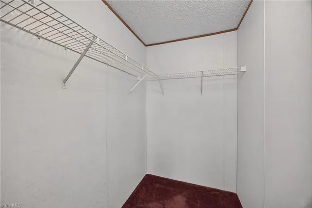 $209,900 | 927 Pike Road, Siler City, NC 27344