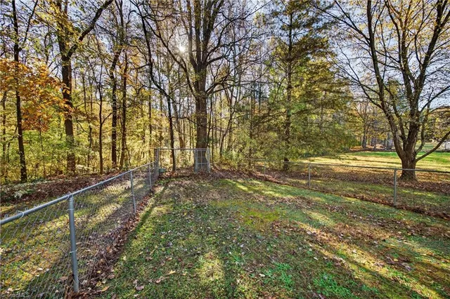 $209,900 | 927 Pike Road, Siler City, NC 27344