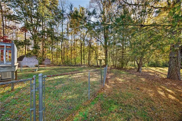 $209,900 | 927 Pike Road, Siler City, NC 27344