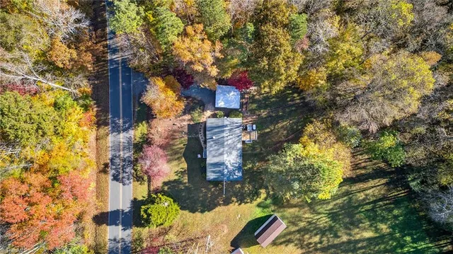 $209,900 | 927 Pike Road, Siler City, NC 27344