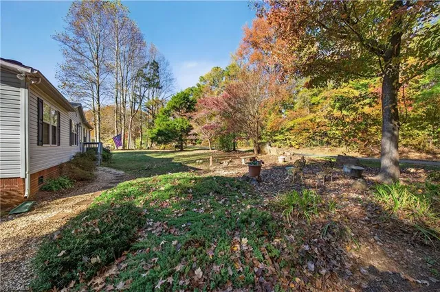 $209,900 | 927 Pike Road, Siler City, NC 27344