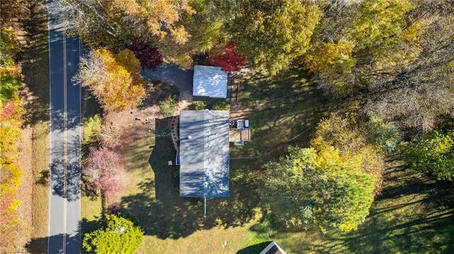 $209,900 | 927 Pike Road, Siler City, NC 27344