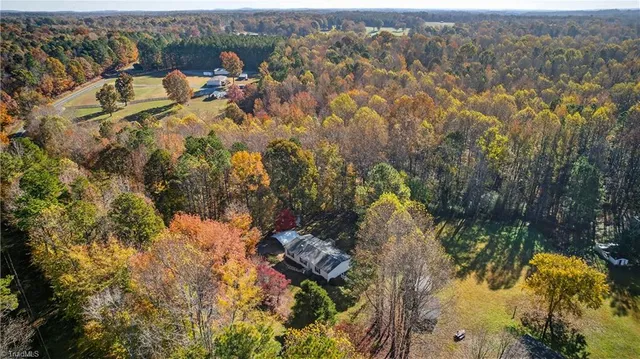 $209,900 | 927 Pike Road, Siler City, NC 27344