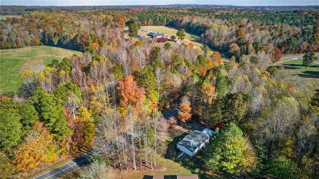 $209,900 | 927 Pike Road, Siler City, NC 27344