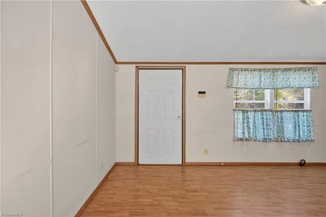 $209,900 | 927 Pike Road, Siler City, NC 27344