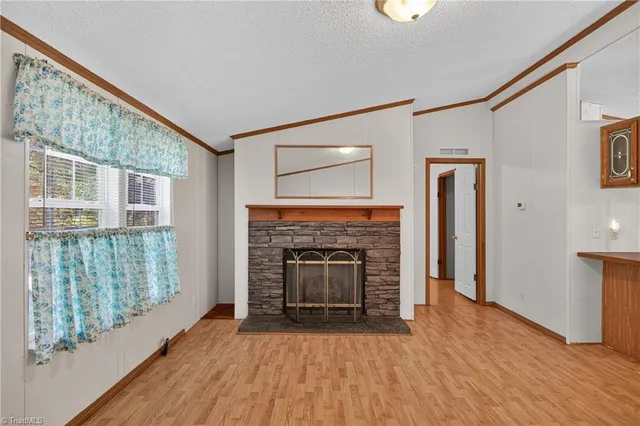 $209,900 | 927 Pike Road, Siler City, NC 27344