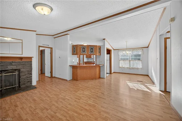 $209,900 | 927 Pike Road, Siler City, NC 27344