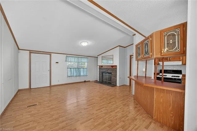 $209,900 | 927 Pike Road, Siler City, NC 27344